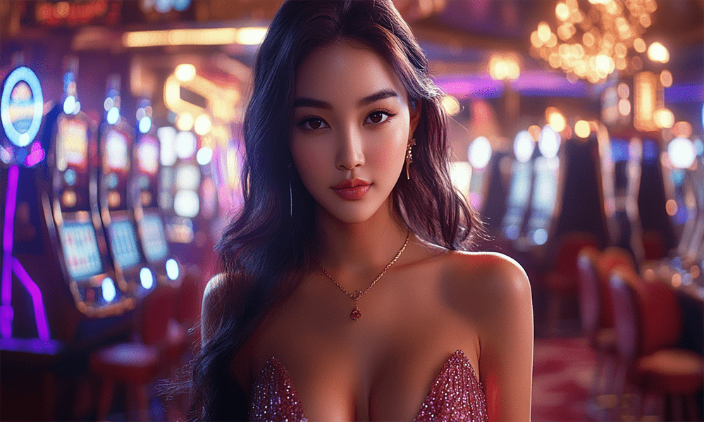 kèo nhà cái xem trực tiếp