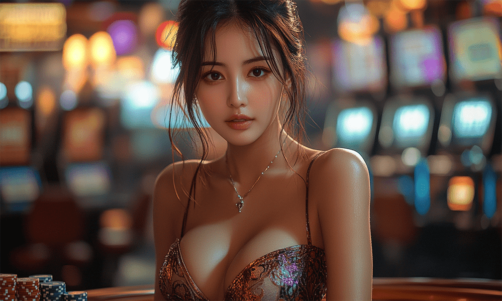 bệt liền khối inax